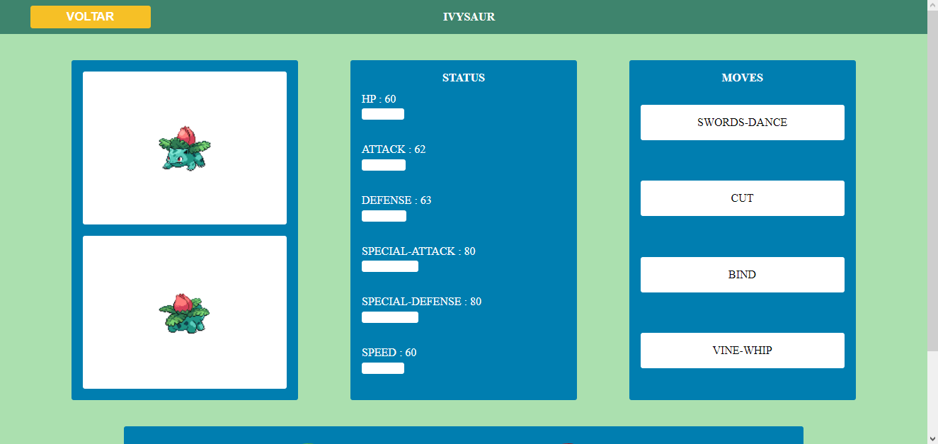 GitHub - LucasNarciso/WebDex.github.io: Projeto da faculdade inspirado ...