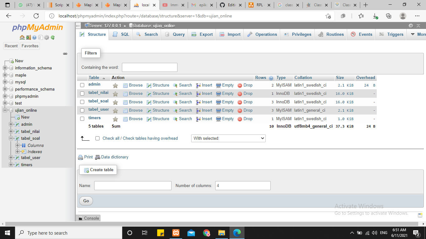 GitHub - epikotil/maple: repositori dari maple