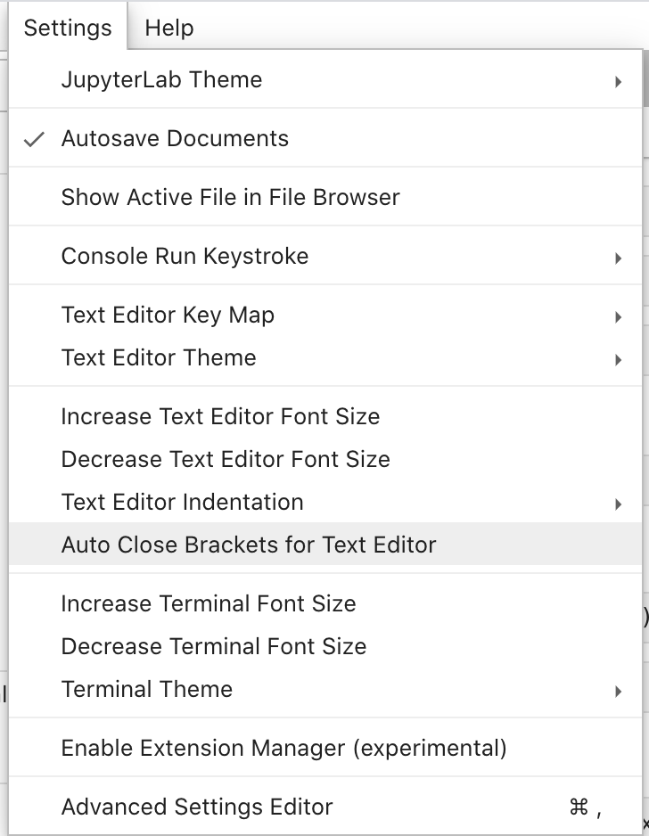 Screen Shot 2020-12-02 at 2 51 17 PM
