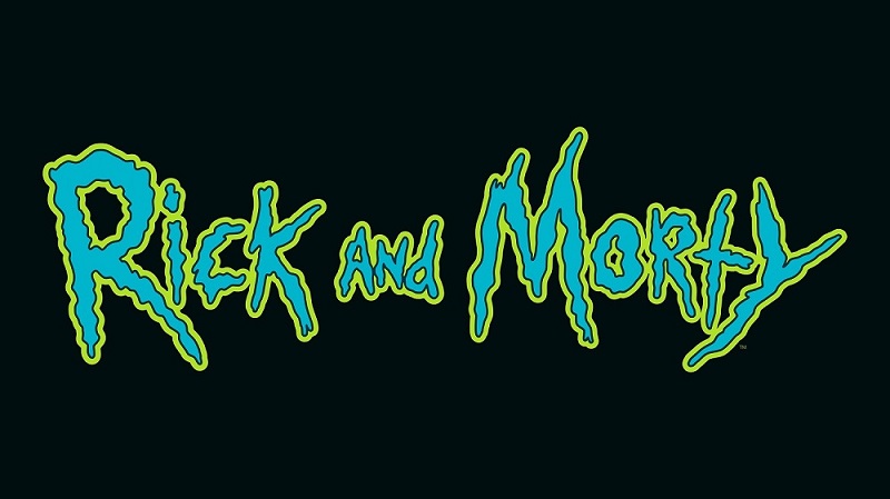 Rick-And-Morty-Emblema800 - copia