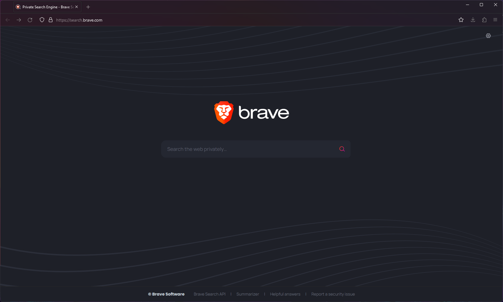 GitHub piotr25691/FirefoxMica A userChrome.css file that enables