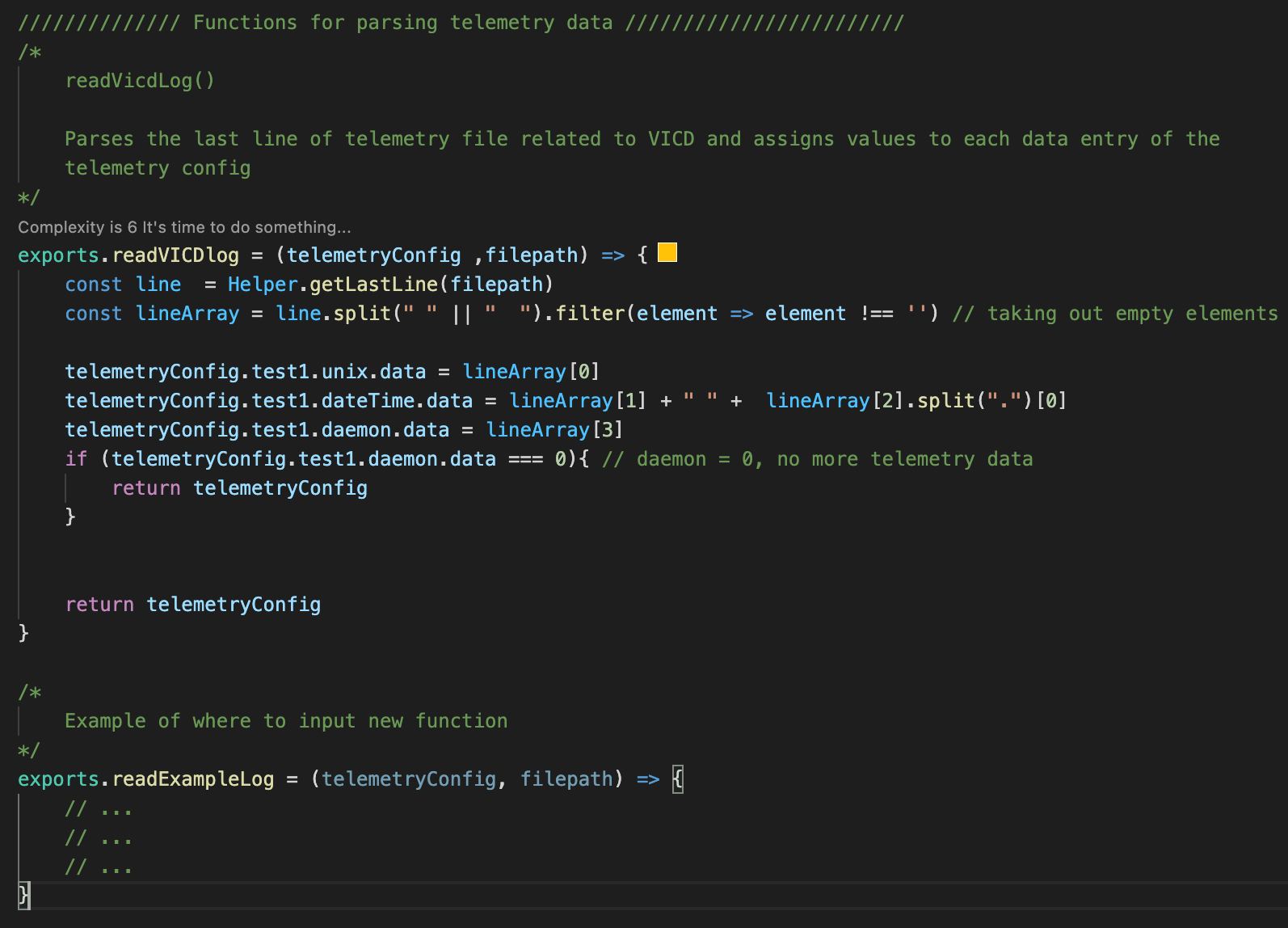 GitHub - WayanLu/RoboAO2: Repository for the status page of Robo-AO 2
