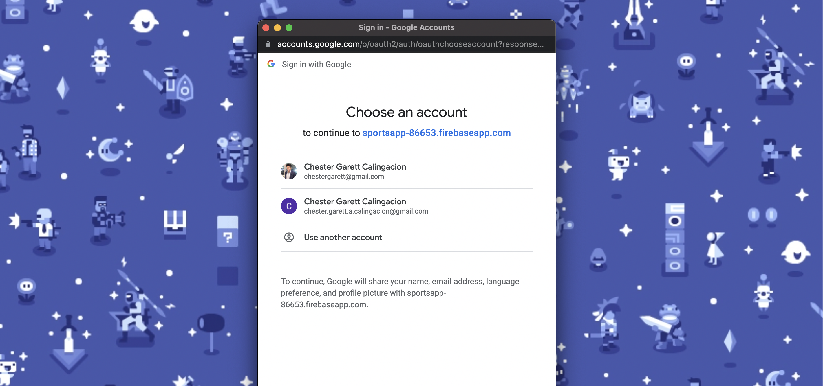 GitHub - chestergarett/challonge_challenge: sports tournament app using ...