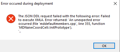 Unexpected error on deployment · Issue #730 · TabularEditor ...