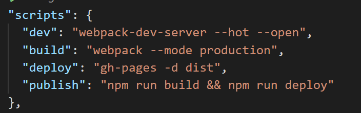 GitHub - Jyoti28490/webpack-react-carousel: React Carousel built with ...