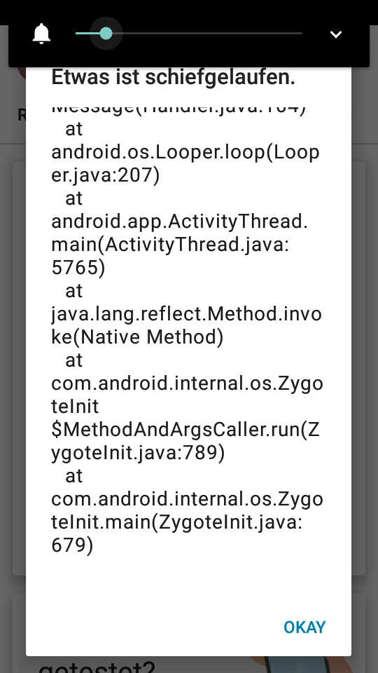 Screenshot_20200921-071815