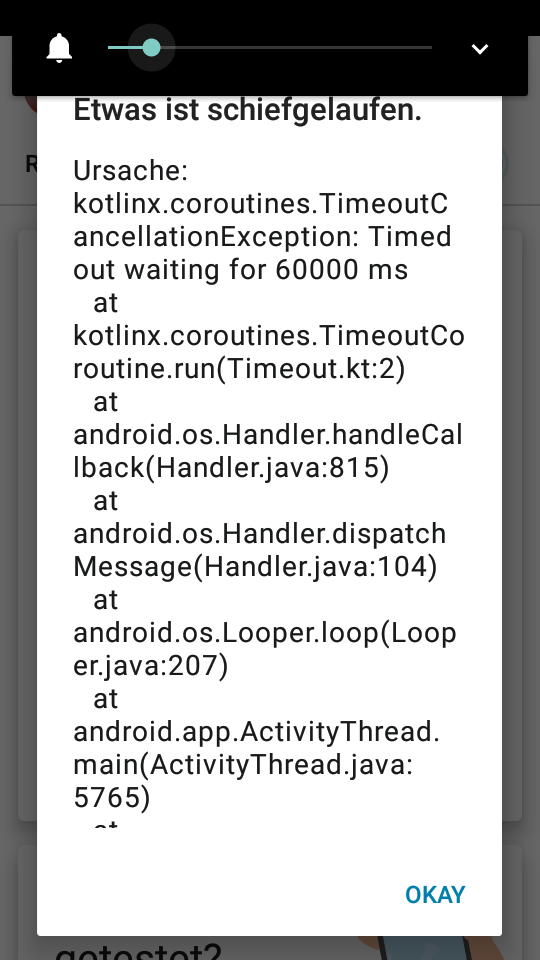 Screenshot_20200921-071807