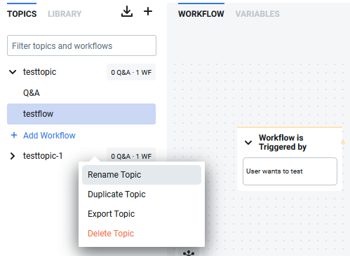 Error message when trying to rename a duplicated topic · Issue #1106 ...