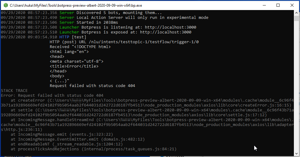 Error message when trying to rename a duplicated topic · Issue #1106 ...