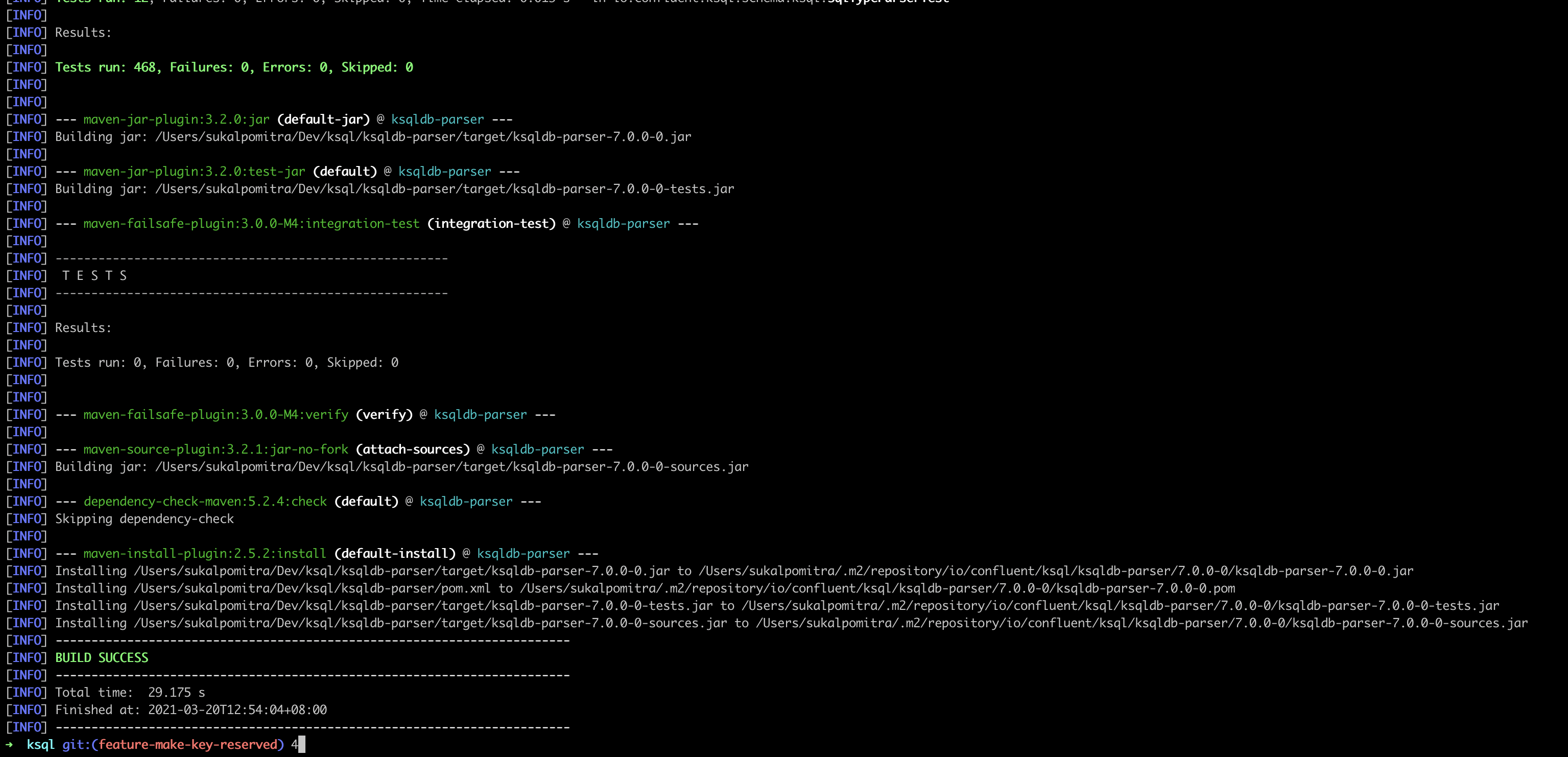 Screenshot 2021-03-20 at 12 54 34 PM