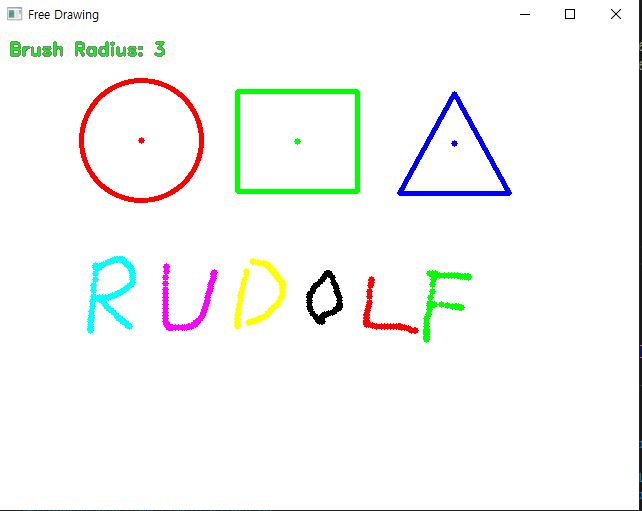 GitHub - Rudolf35/my_simple_painte: My simple painter with OpenCV