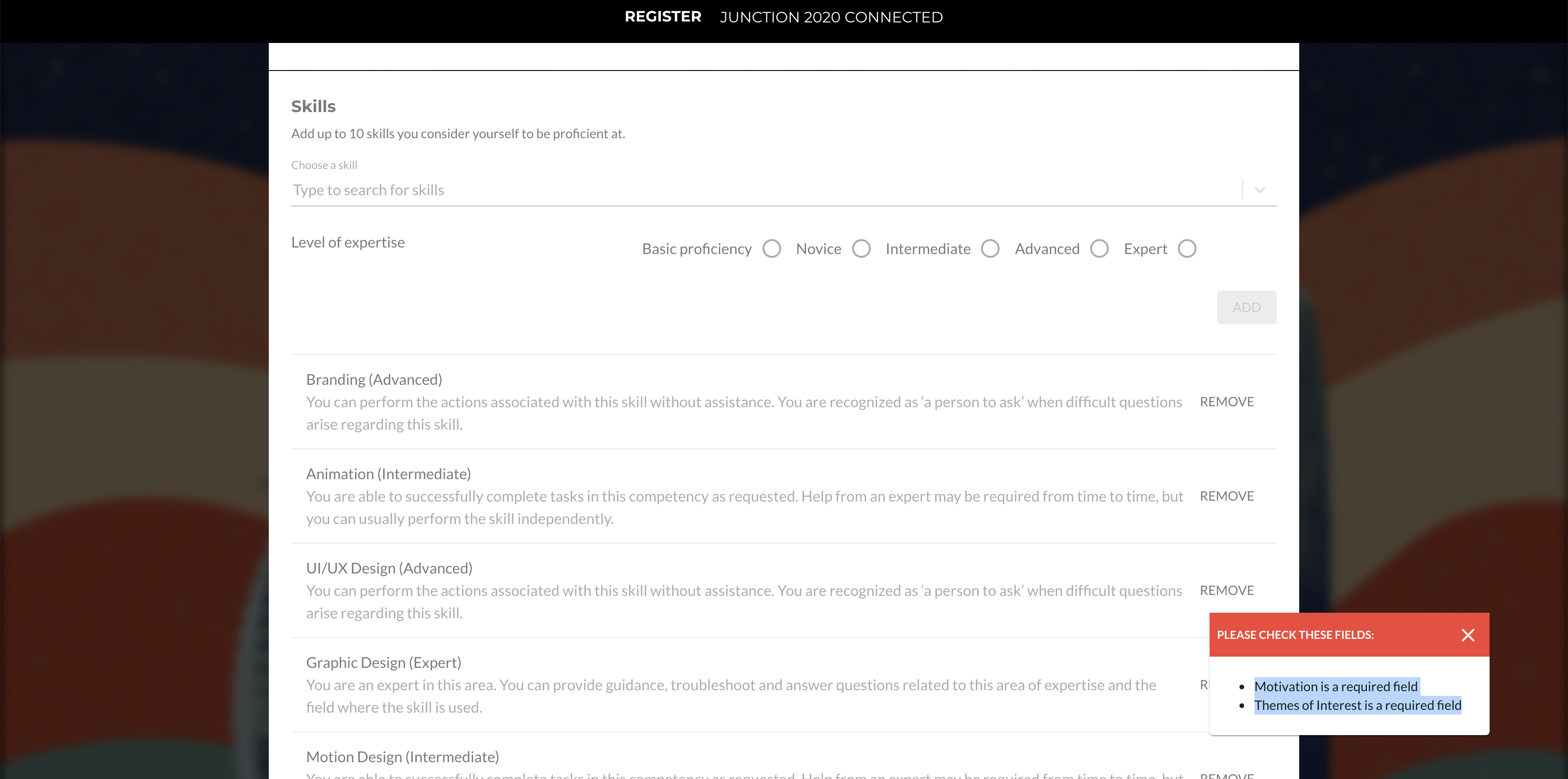 Screenshot 2020-09-18 at 15 49 04