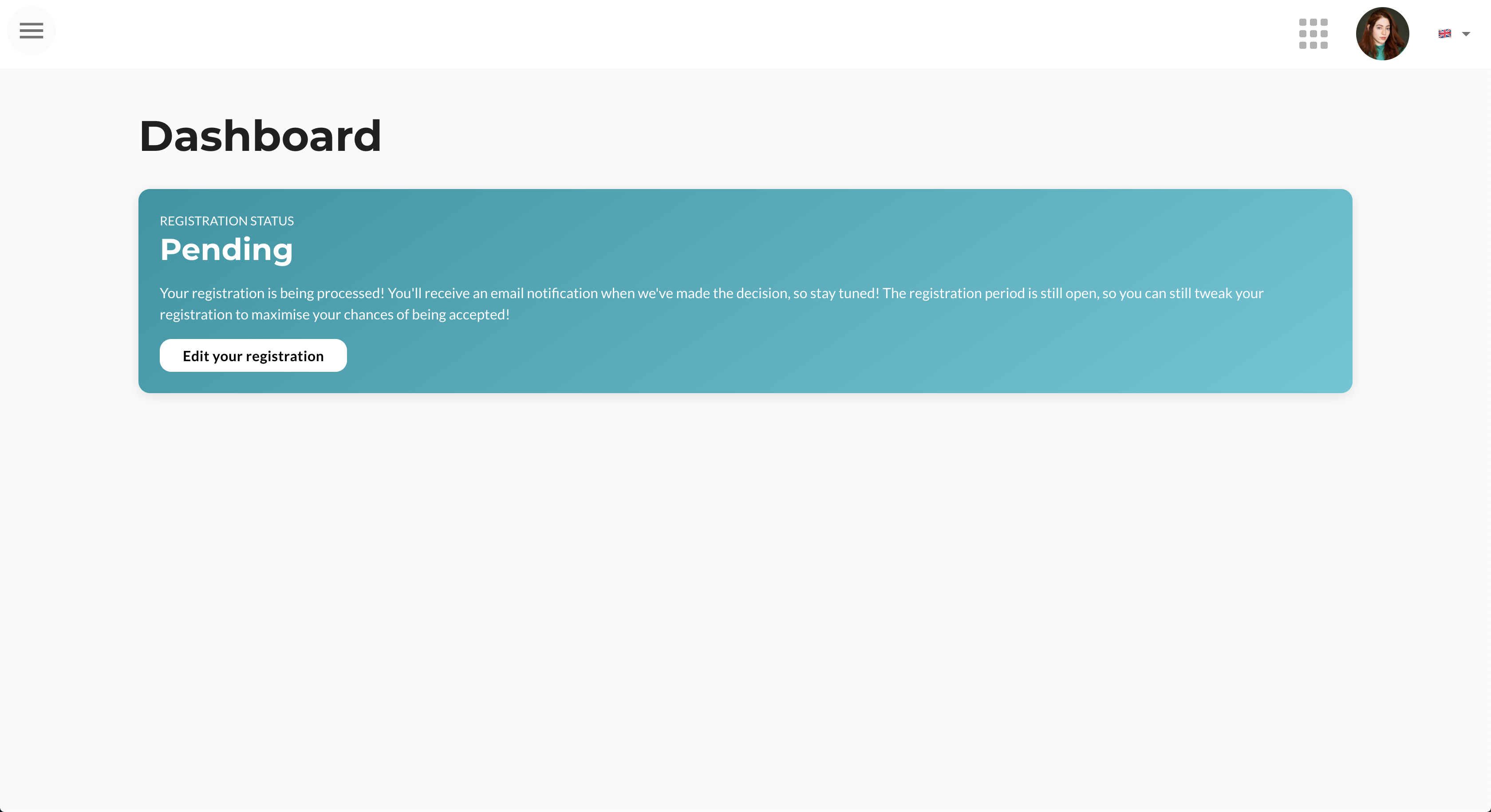 Screenshot 2020-09-18 at 15 57 15