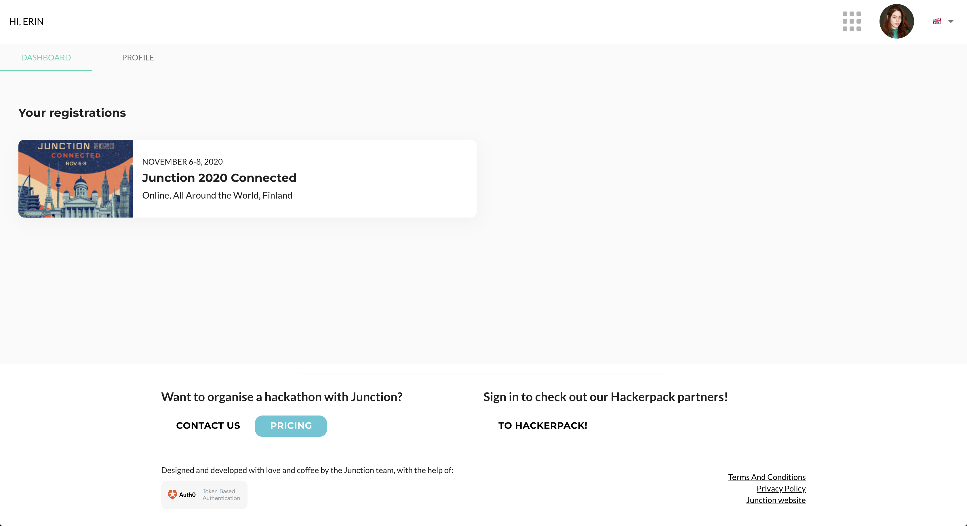 Screenshot 2020-09-18 at 16 07 00