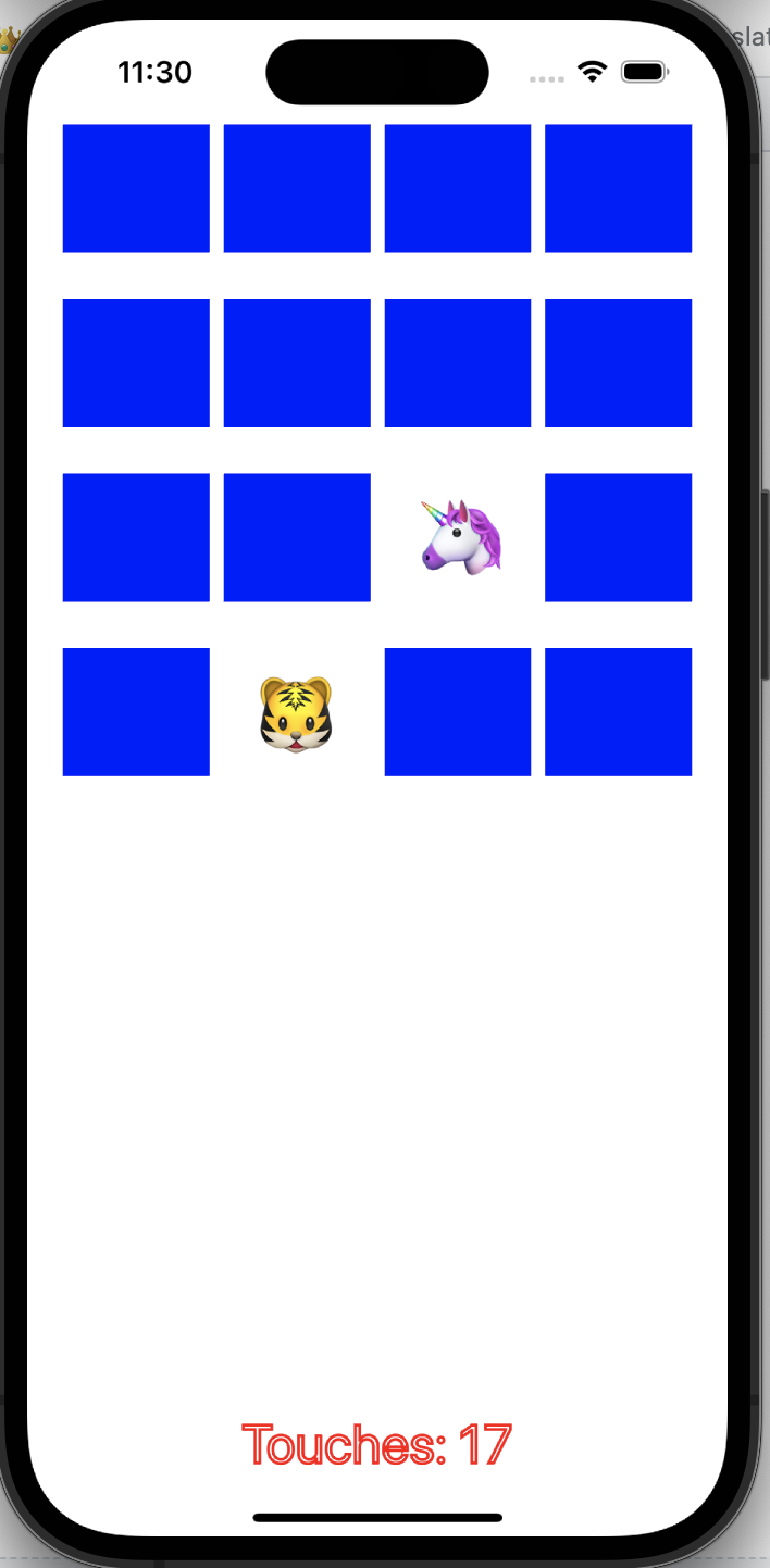 github-dturysbekov-concentrationgame