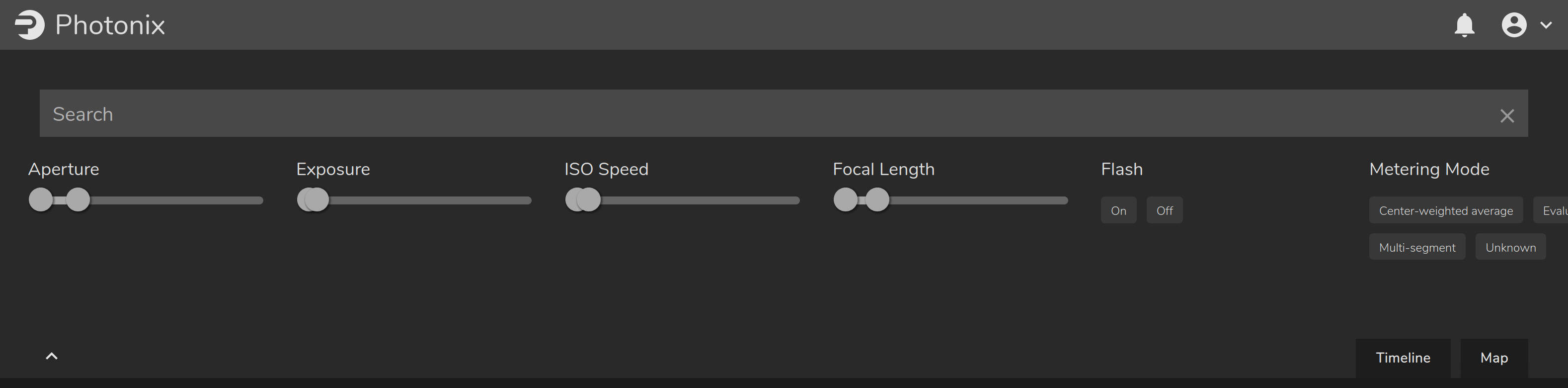  Feature 22 Filter Task By Damianmoore Pull Request 162 