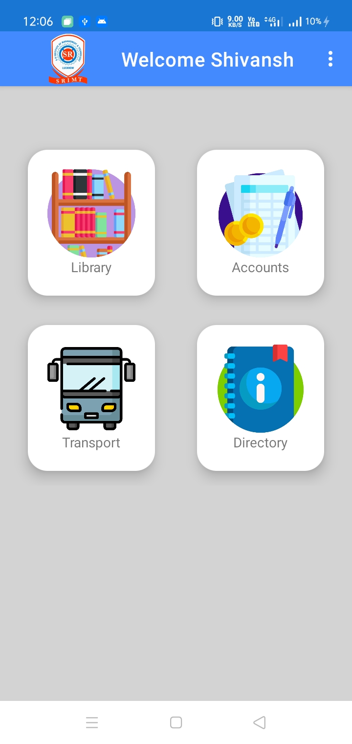 GitHub - Shivansh-khare/SR