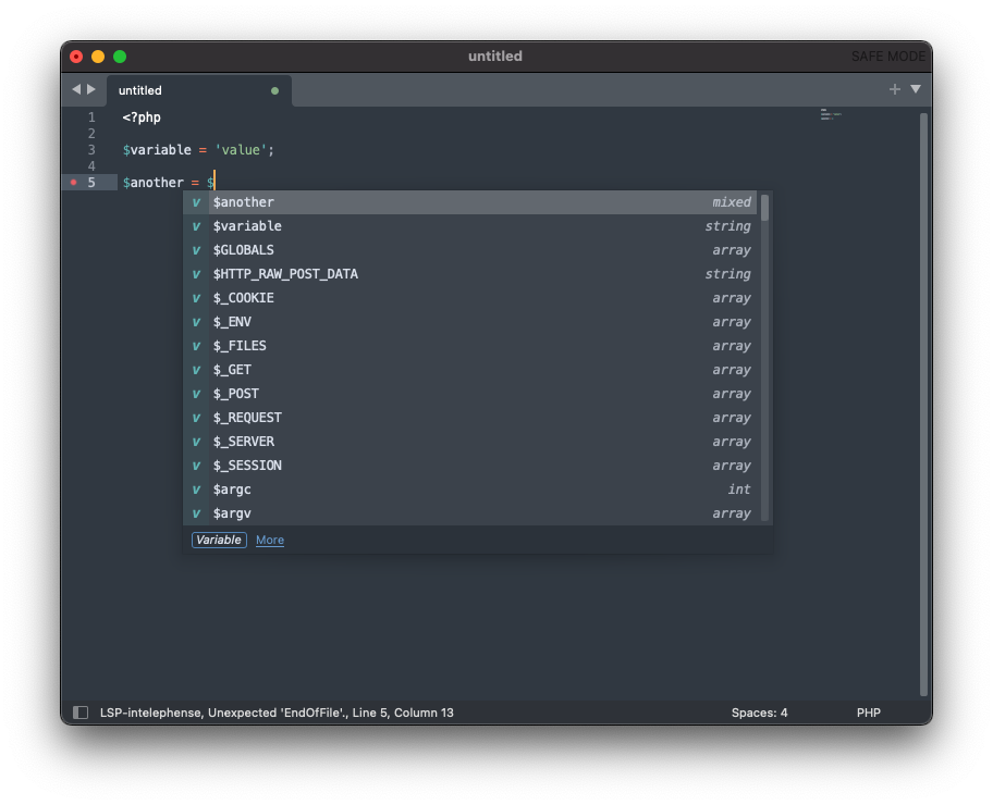 Screen Shot 2022-06-02 at 09 11 49