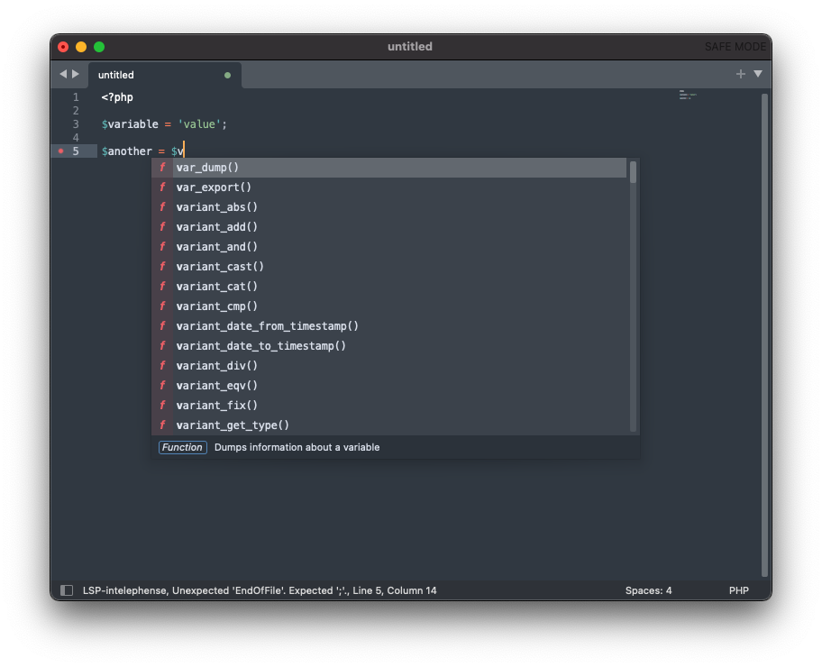 Screen Shot 2022-06-02 at 09 12 18