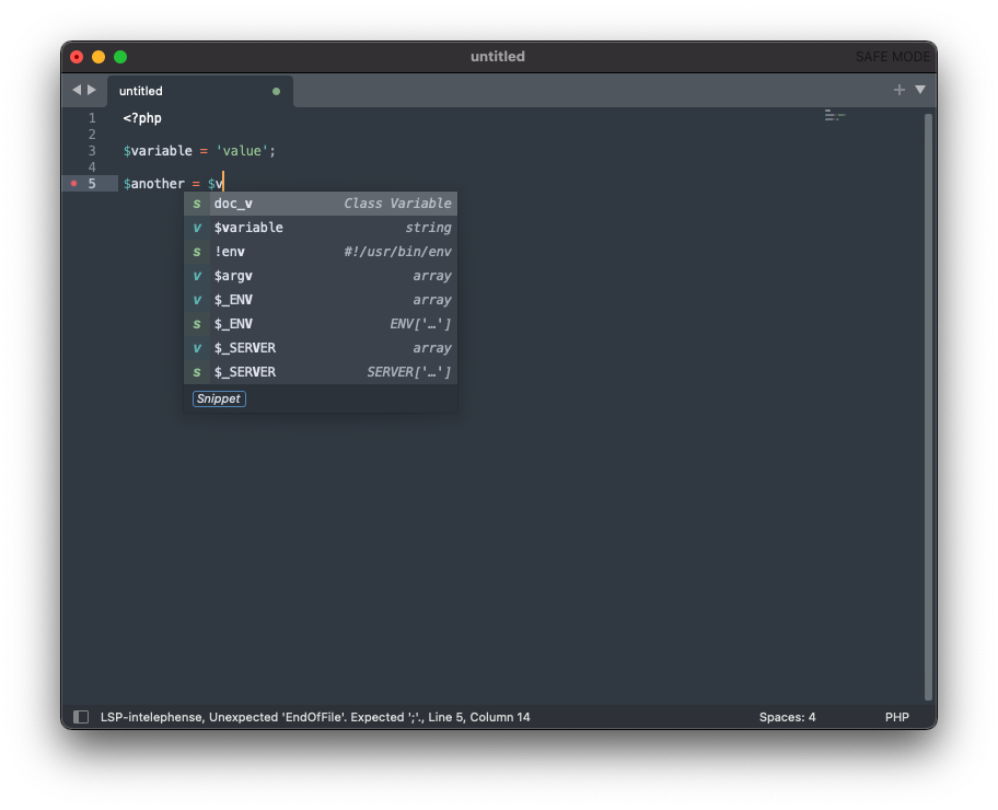 Screen Shot 2022-06-02 at 09 12 43