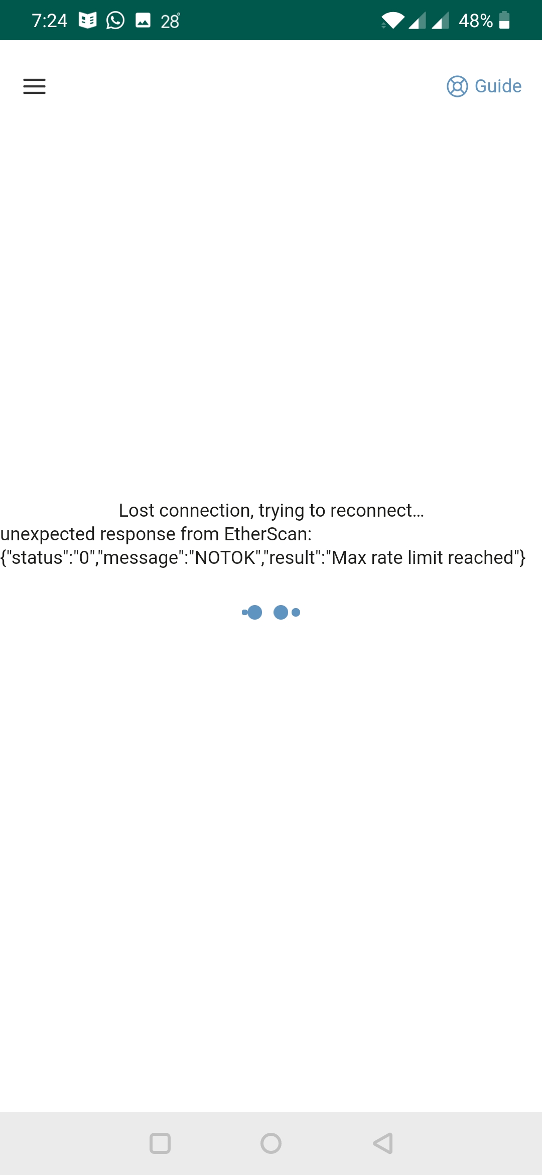 Screenshot_20210617-192435