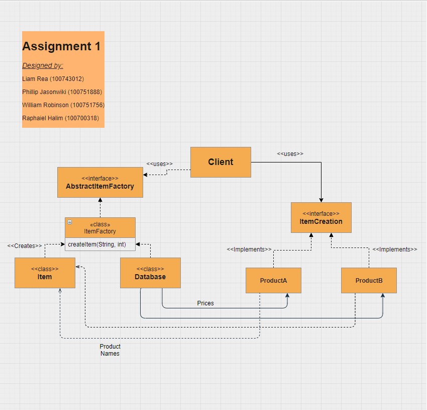Screenshot 2021-09-20 182126
