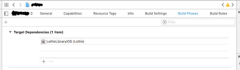capture d ecran 2018-03-21 a 12 31 13