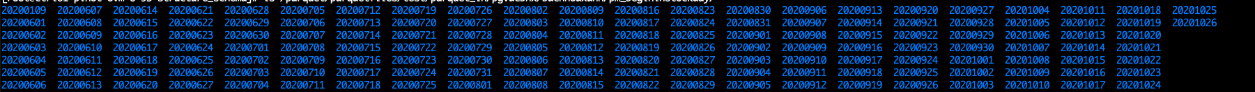 Screen Shot 2020-10-29 at 03 13 42