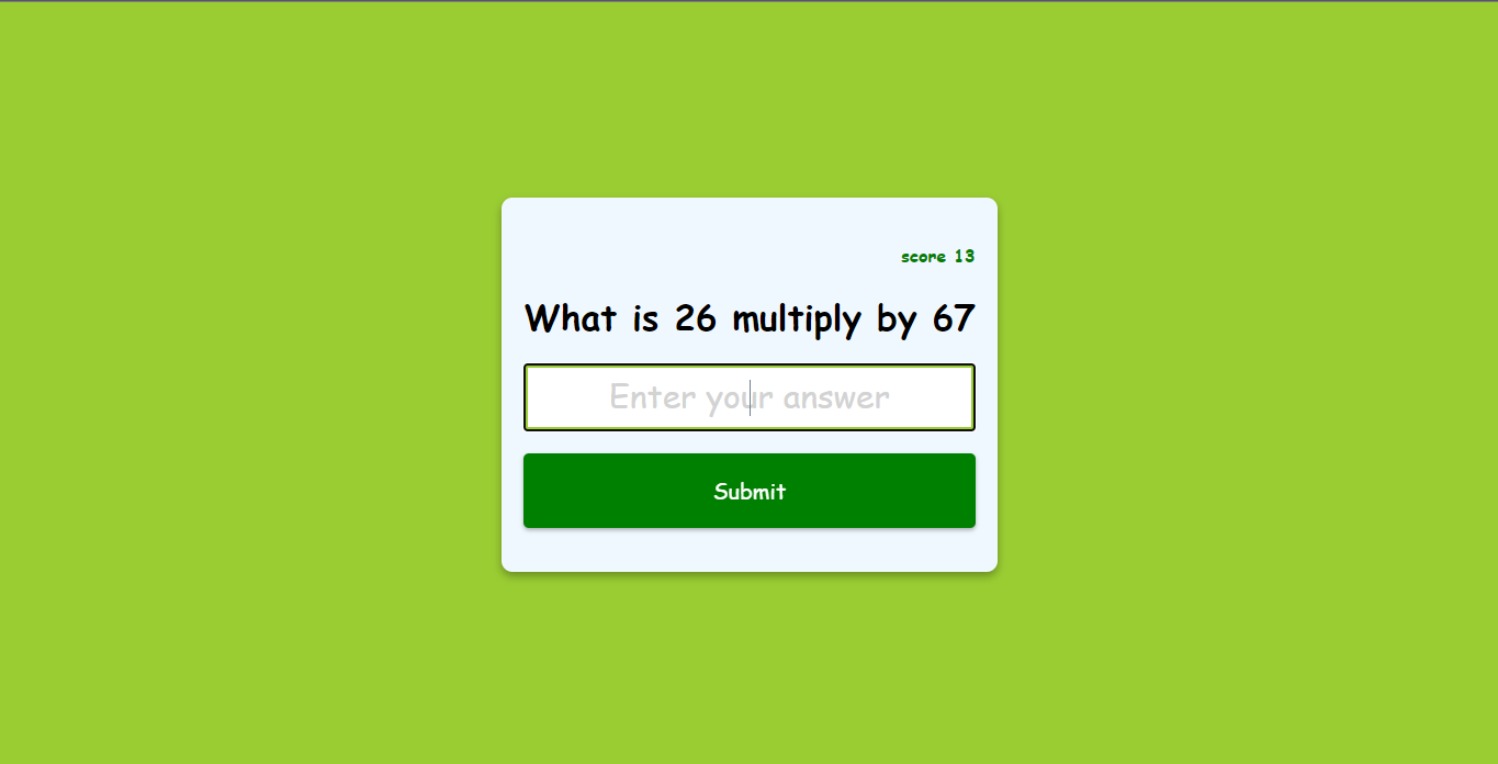 github-anonymousaak-infinite-math-question-generate-infinite-basic