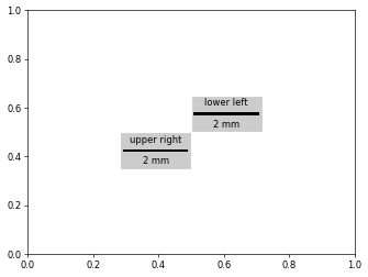argument_bbox_to_anchor