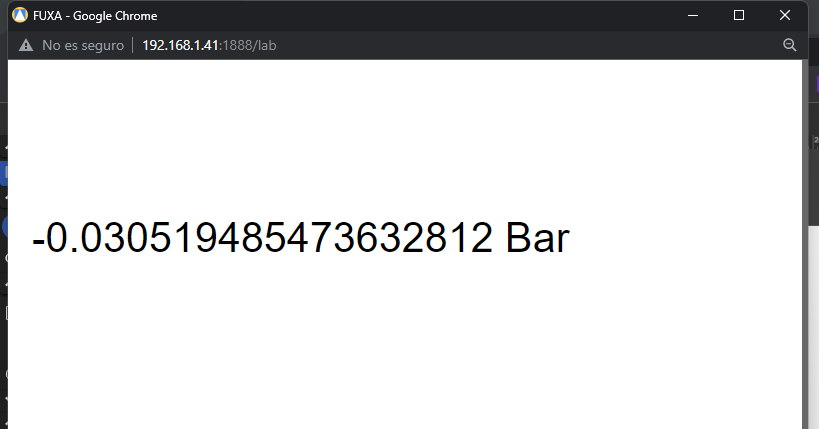 mqtt datatype raw does not support number formatting, · Issue #441 ...