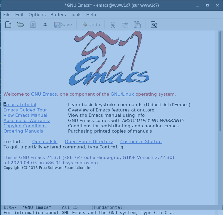Remote display X11 not working after update · Issue 110119 · microsoft
