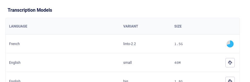 Screenshot from 2023-03-11 14-06-04