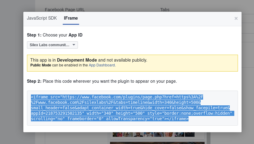 screenshot from 2018-03-17 21-13-02