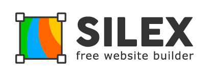 Silex Logo