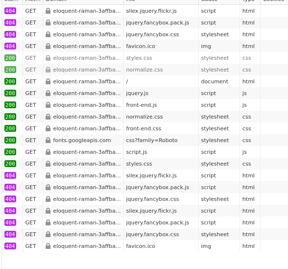 Screenshot from 2020-07-31 21-56-17