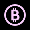 logo 2@1x