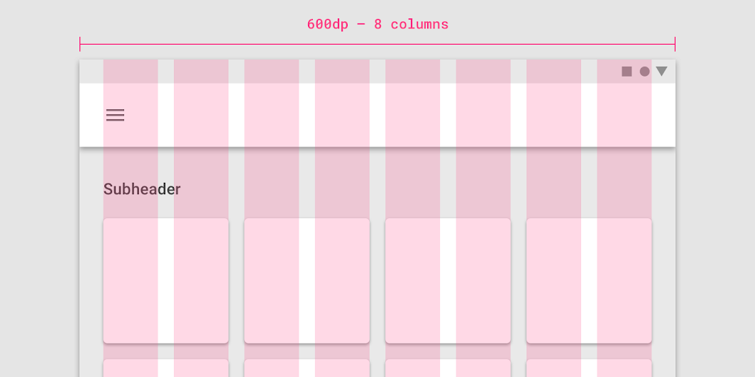 calc() config file system · tailwindlabs tailwindcss · Discussion ...