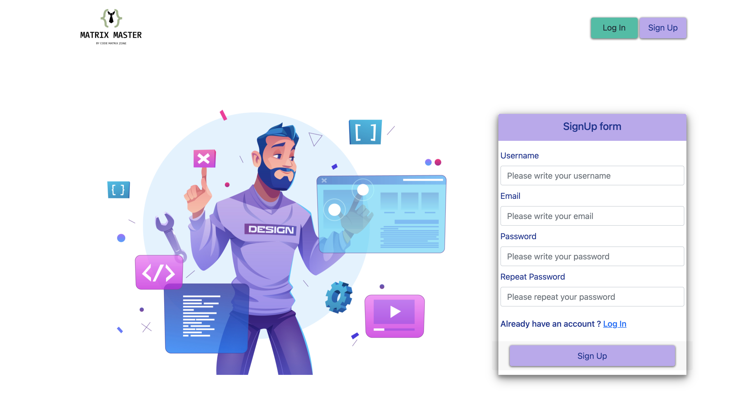 Screenshot 2021-11-09 at 23 15 copy