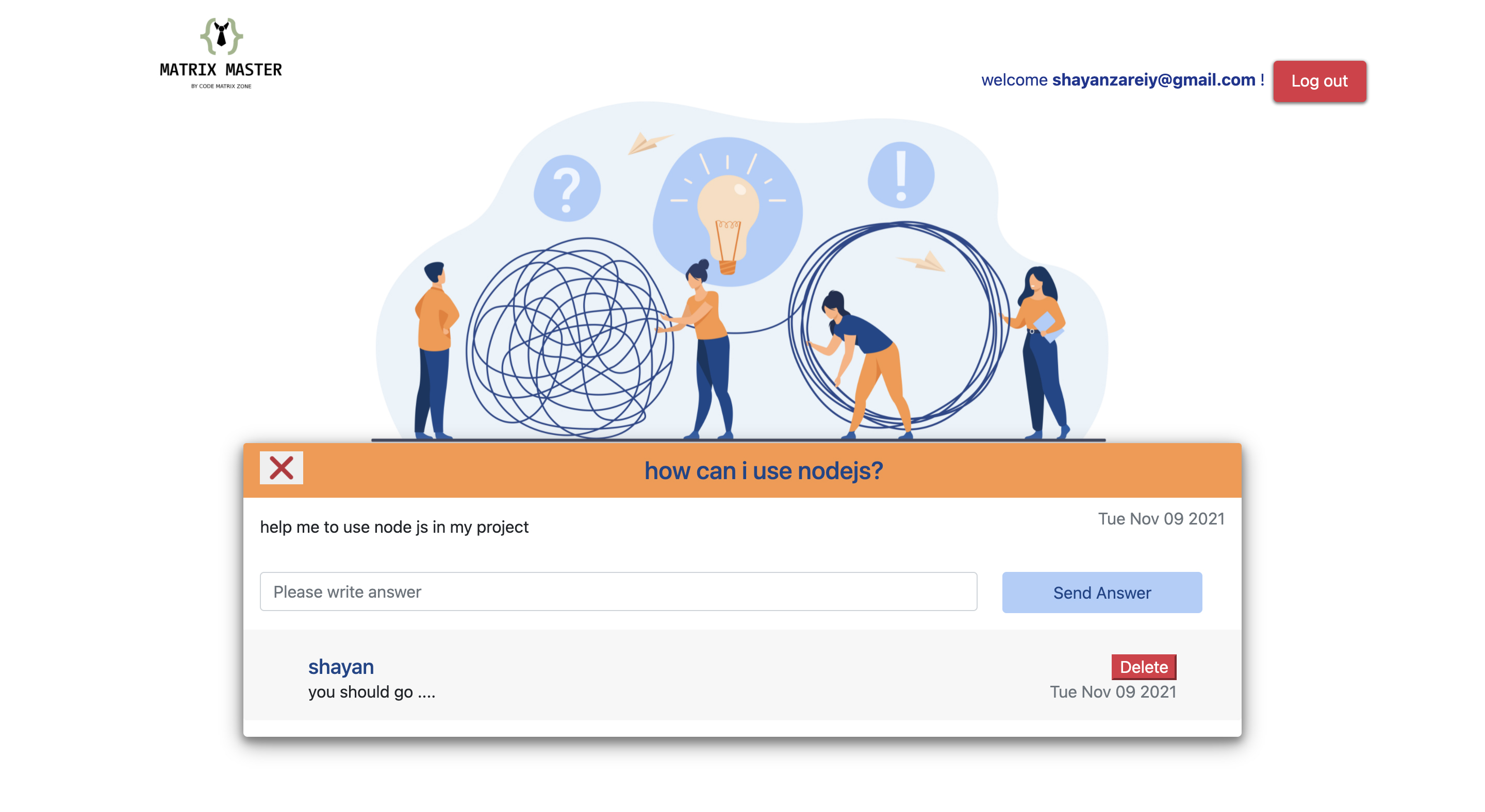 Screenshot 2021-11-09 at 23 17 copy