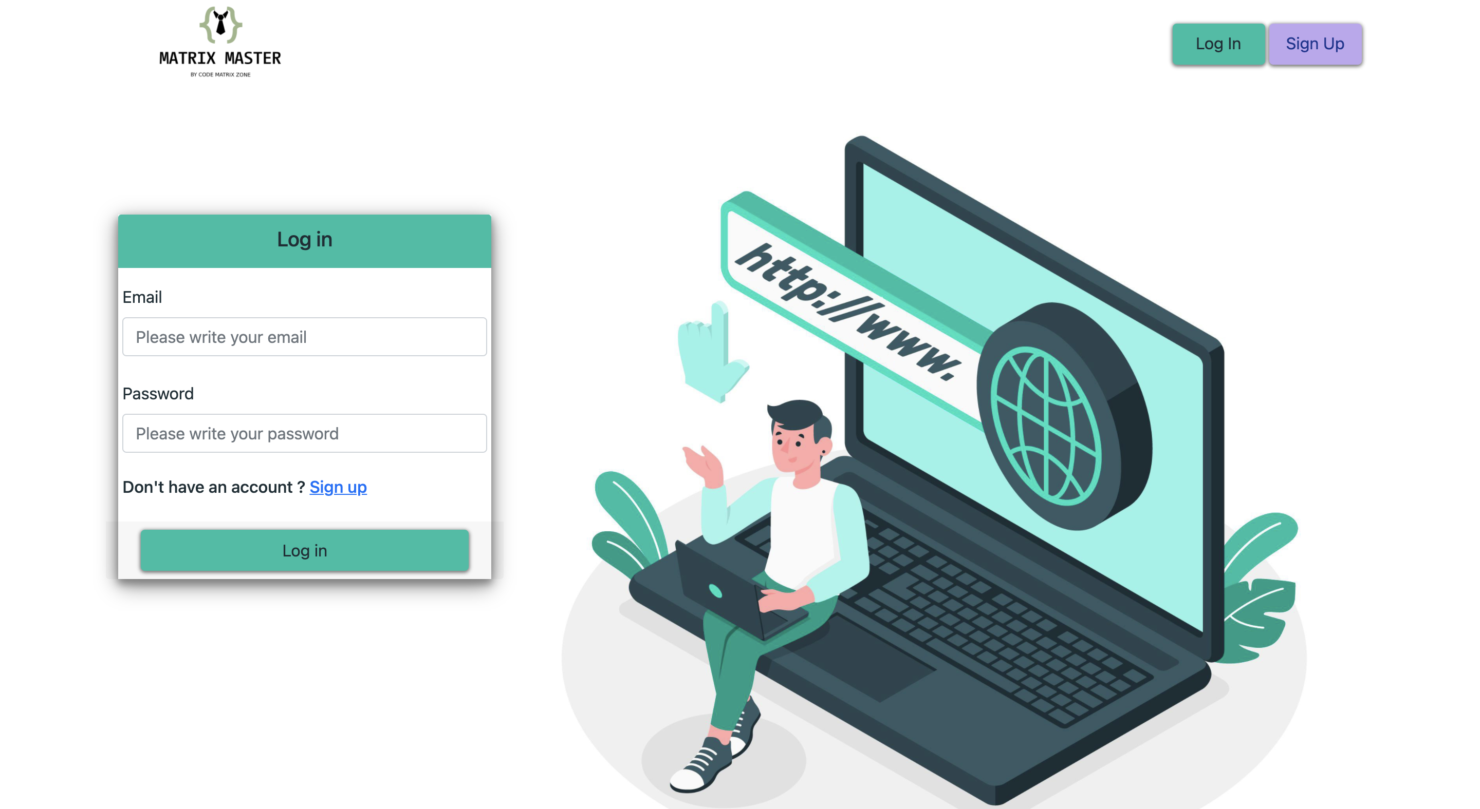 Screenshot 2021-11-09 at 23 15 copy