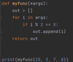 solution_nine.py · GitHub