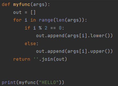 solution_ten.py · GitHub