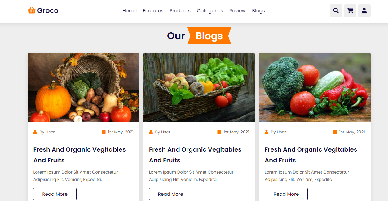 GitHub - sugarif10/Frontend-GroceryStore