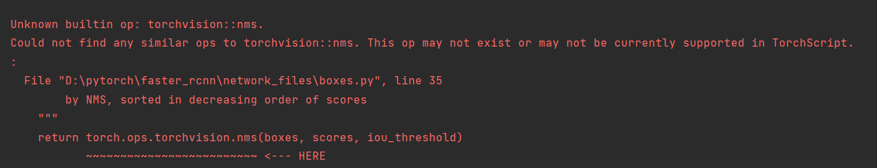 N08J Q1I1B PN$Y~TME)9YA