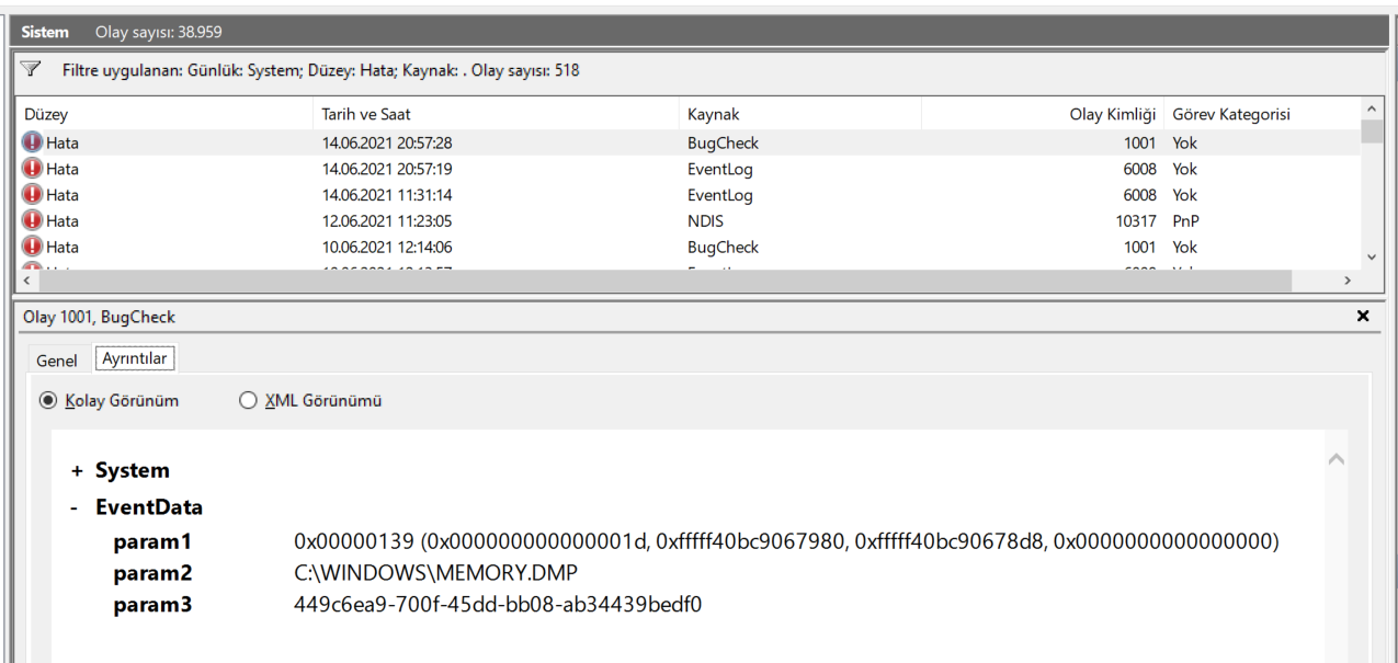 event_viewer_bug_check