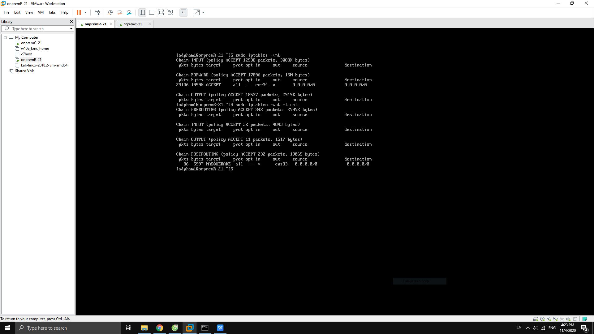 GitHub - phamanhdung1813/open_vpn_and_vpn_tunnel: OpenVPN, Firewall ...