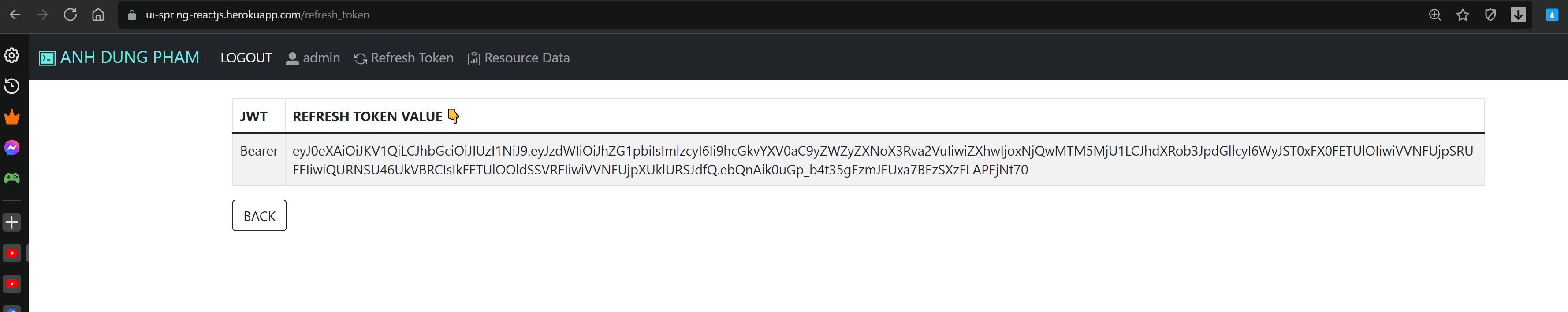 GitHub - phamanhdung1813/ui_spring_reactjs