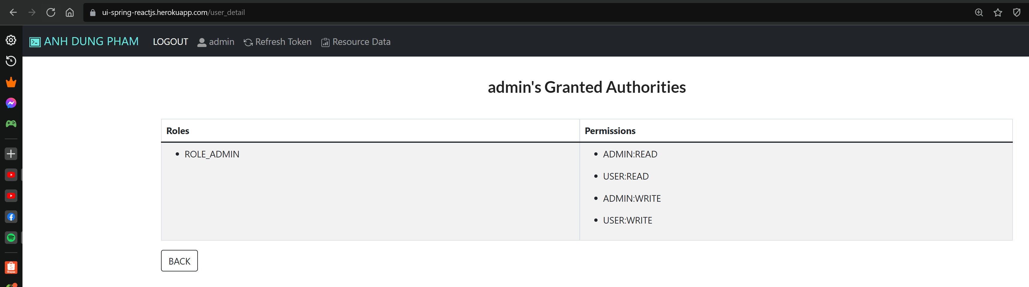 GitHub - phamanhdung1813/ui_spring_reactjs