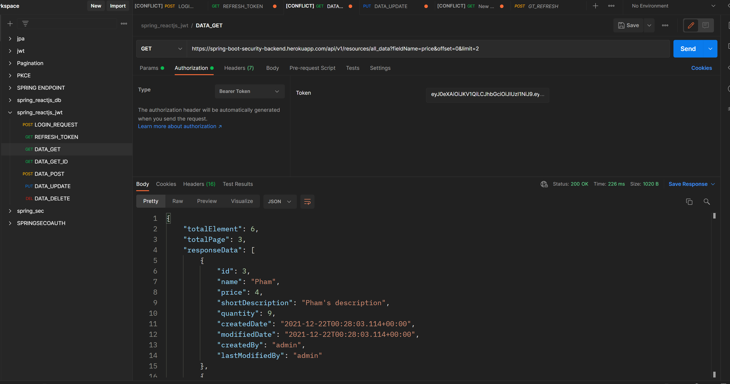 GitHub - phamanhdung1813/spring_boot_security_backend